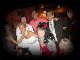 photos BIARRITZ soirée classe BIARRITZ soirée classe