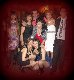 photos BIARRITZ soirée classe BIARRITZ soirée classe