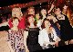 photos BIARRITZ soirée classe BIARRITZ soirée classe