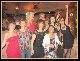 photos BIARRITZ soirée classe BIARRITZ soirée classe