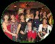 photos BIARRITZ soirée classe BIARRITZ soirée classe