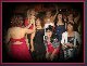 photos BIARRITZ soirée classe BIARRITZ soirée classe