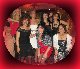 photos BIARRITZ soirée classe BIARRITZ soirée classe