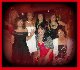 photos BIARRITZ soirée classe BIARRITZ soirée classe