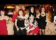 photos BIARRITZ soirée classe BIARRITZ soirée classe