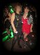 photos BIARRITZ soirée classe BIARRITZ soirée classe