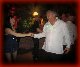 photos BIARRITZ soirée classe BIARRITZ soirée classe