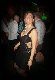 photos BIARRITZ soirée classe BIARRITZ soirée classe