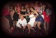 photos BIARRITZ soirée classe BIARRITZ soirée classe