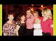 photos BIARRITZ soirée classe BIARRITZ soirée classe