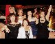 photos BIARRITZ soirée classe BIARRITZ soirée classe