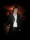 photos BIARRITZ soirée classe BIARRITZ soirée classe