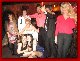 photos BIARRITZ soirée classe BIARRITZ soirée classe