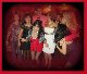 photos BIARRITZ soirée classe BIARRITZ soirée classe