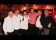 photos BIARRITZ soirée classe BIARRITZ soirée classe