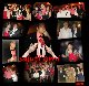 photos BIARRITZ soirée classe BIARRITZ soirée classe