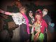 photos BIARRITZ carnaval des dailyrant(e)s BIARRITZ carnaval des dailyrant(e)s