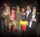 photos BIARRITZ carnaval des dailyrant(e)s BIARRITZ carnaval des dailyrant(e)s