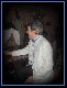 photos BIARRITZ carnaval des dailyrant(e)s BIARRITZ carnaval des dailyrant(e)s