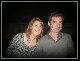 photos BIARRITZ carnaval des dailyrant(e)s BIARRITZ carnaval des dailyrant(e)s