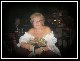 photos BIARRITZ carnaval des dailyrant(e)s BIARRITZ carnaval des dailyrant(e)s
