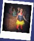 photos BIARRITZ carnaval des dailyrant(e)s BIARRITZ carnaval des dailyrant(e)s