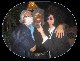 photos BIARRITZ carnaval des dailyrant(e)s BIARRITZ carnaval des dailyrant(e)s