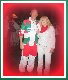 photos BIARRITZ carnaval des dailyrant(e)s BIARRITZ carnaval des dailyrant(e)s