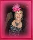 photos BIARRITZ carnaval des dailyrant(e)s BIARRITZ carnaval des dailyrant(e)s