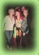 photos BIARRITZ carnaval des dailyrant(e)s BIARRITZ carnaval des dailyrant(e)s