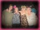 photos BIARRITZ carnaval des dailyrant(e)s BIARRITZ carnaval des dailyrant(e)s