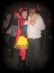 photos BIARRITZ carnaval des dailyrant(e)s BIARRITZ carnaval des dailyrant(e)s