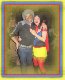 photos BIARRITZ carnaval des dailyrant(e)s BIARRITZ carnaval des dailyrant(e)s