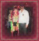 photos BIARRITZ carnaval des dailyrant(e)s BIARRITZ carnaval des dailyrant(e)s