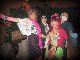 photos BIARRITZ carnaval des dailyrant(e)s BIARRITZ carnaval des dailyrant(e)s