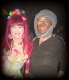 photos BIARRITZ carnaval des dailyrant(e)s BIARRITZ carnaval des dailyrant(e)s
