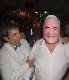 photos BIARRITZ carnaval des dailyrant(e)s BIARRITZ carnaval des dailyrant(e)s