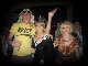 photos BIARRITZ carnaval des dailyrant(e)s BIARRITZ carnaval des dailyrant(e)s