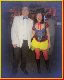 photos BIARRITZ carnaval des dailyrant(e)s BIARRITZ carnaval des dailyrant(e)s