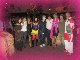 photos BIARRITZ carnaval des dailyrant(e)s BIARRITZ carnaval des dailyrant(e)s