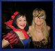 photos BIARRITZ carnaval des dailyrant(e)s BIARRITZ carnaval des dailyrant(e)s