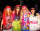 photos BIARRITZ carnaval des dailyrant(e)s BIARRITZ carnaval des dailyrant(e)s