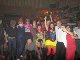 photos BIARRITZ carnaval des dailyrant(e)s BIARRITZ carnaval des dailyrant(e)s