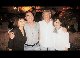 BIARRITZ buffet dansant des dailyrants