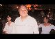 BIARRITZ buffet dansant des dailyrants