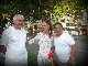 photos BIARRITZ ouverture des fêtes de bayonne avec les dailyfriends BIARRITZ ouverture des fêtes de bayonne avec les dailyfriends