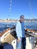 profil de Bobmarlou6440