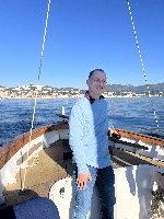 profil de Bobmarlou6440