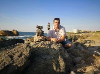 profil de GG64