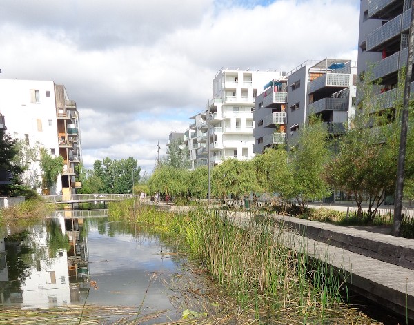 site rencontre amis bordeaux